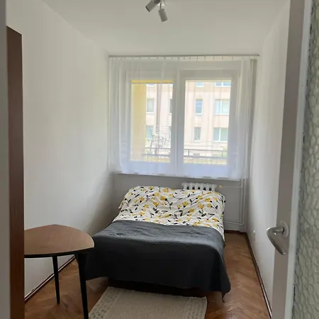 U Groszkow Ostroda