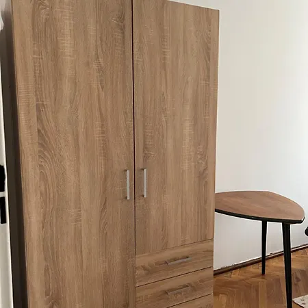 U Groszkow Ostroda