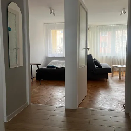 U Groszkow *