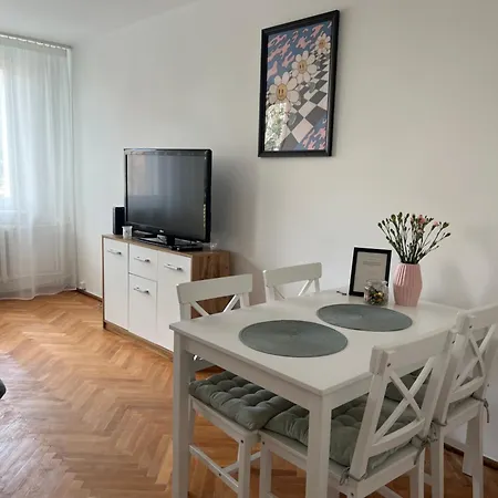 U Groszkow Ostróda